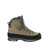 BESTARD BREITHORN Pro (8 UK 42 EUR)
