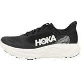 Hoka One One Arahi 9 Running Shoes