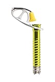 Black Diamond Sproting Goods, No Color, 13 cm