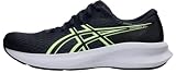 Asics Patriot 14 Zapatillas para Correr