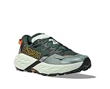 Hoka One One Speedgoat 7 Sneaker