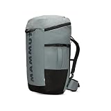 Mammut Neon 55 Mujer 55L