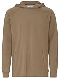 VAUDE Jersey Men's Mineo LS Hoody