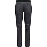 Roots 919004 - Pantalones para hombre, talla M