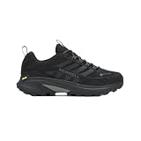 Merrell Speed Remix GTX Men's,Black 44 EU