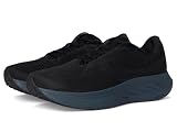 Saucony Ride 18 Entrenadores EU 42.5 | Zapatillas de correr de carretera