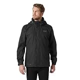 Las mejores chaquetas impermeables Gore-Tex para hombre: análisis y comparativa para montaña