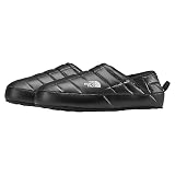 The North Face NF0A3UZNKY4 M Thermoball Traction Mule V Hombre BLACK EU 42