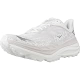 HOKA Stinson 7 WWH 43 1/3