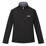 Chaqueta Regatta Great Outdoors para Hombre: Análisis y Comparativa para Deportes de Montaña