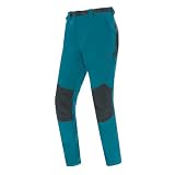 Trango Pantalón Marca Modelo Pant. Largo ROVEK KB