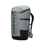 Mammut Mochila unisex Neon 45 (1 unidad)