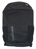 Backpack Black Hole Pack 25L Patagonia Black ALL Unisex Adulto