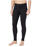 Icebreaker Hombre 200 Oasis Leggings