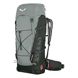 Salewa Alptrek 42+5 L Mochila
