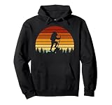 Las mejores sudaderas de montaña: análisis y comparativa para tus aventuras al aire libre