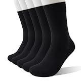 Tallas de calcetines para hombre: guía de compra para senderismo y deportes de montaña