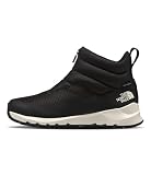 THE NORTH FACE W THERMOBALL PROGRESSIVE ZIP II WP Botas para senderismo