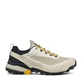 Scarpa Ribel Cross 2 GTX, Fog Lemon Curry, 42 EU