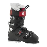 Rossignol