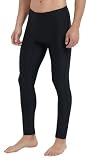 Pantalón de surf para hombre: análisis y comparativa de los mejores modelos para deportes de montaña y aventura