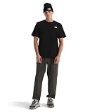 The North Face M Evolution Simple Dome Regular Short SL