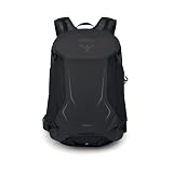 Osprey Hikelite 28: análisis y comparativa de una de las mejores mochilas para montaña