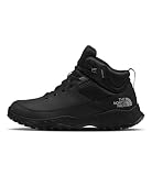 THE NORTH FACE M Storm Strike III WP Botas para Senderismo