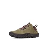Merrell Wrapt: análisis y comparativa de las mejores zapatillas minimalistas para montaña