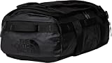 Mochila Cabina The North Face: análisis y comparativa para tus aventuras de montaña
