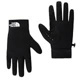 THE NORTH FACE TNF RINO GLOVE