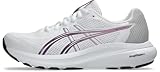 Asics Gel-Contend 10 Zapatillas para Correr