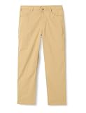 Patagonia Trek Pants: análisis y comparativa de los mejores pantalones para trekking de montaña