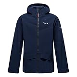 Salewa Chaqueta Puez GORE-TEX® 2 Layer EPE hombre