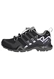 adidas Women's Zapatilla Terrex Swift R2 Gore-Tex Hiking
