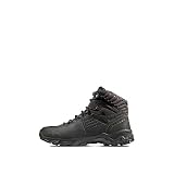 Mammut Mercury IV Mid GTX Men