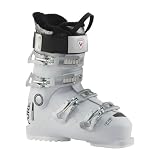 Rossignol