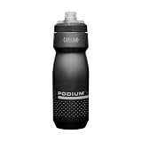 Botella CamelBak: análisis y comparativa de las mejores opciones para deportes de montaña