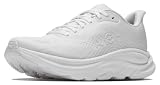 Hoka One One Clifton 11 Running Shoes