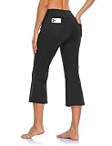 Pantalón Capri con Botas de Montaña: Análisis y Comparativa de las Mejores Opciones para Practicar Senderismo
