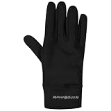 Trango Guantes marca modelo GUANTE NUDAR DR