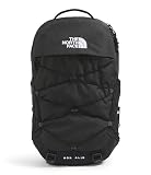 THE NORTH FACE NF0A52SE4JH BOREALIS Gym Bag Hombre Asphalt Grey Light Heat Tamaño OS