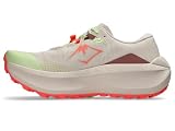 Asics Trabuco MAX 5 Zapatillas para Correr