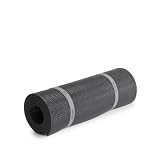 Altus Esterilla Piramidal Monocolor K30 para Camping | Estera Aislante