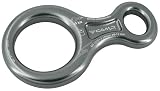 C.A.M.P. - Otto Standard - Descensor a Otto
