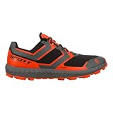 Scott Trail Running: análisis y comparativa del mejor equipamiento para correr por montaña