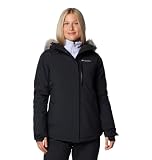 Chaqueta para frío extremo de mujer: análisis y comparativa de las mejores opciones para montaña