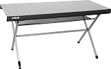 Brunner 0406099N Mesa Titanium Axia 6