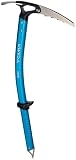C.A.M.P. - Piolet - Zenith - 57 cm