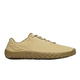 Merrell Vapor Glove 7 LTR Men's,Rattan 43.5 EU